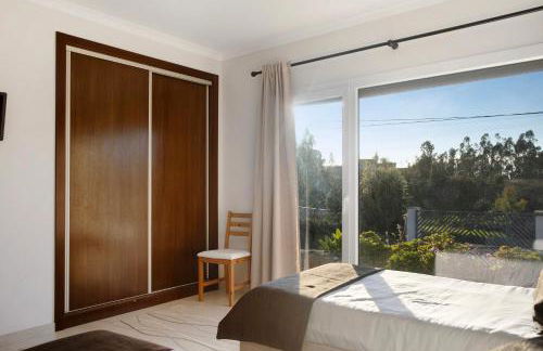 Villa Colina - Photo 17