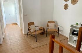 Casa do Mar - Photo 9