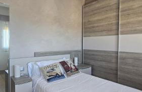 Las Vistillas - Foto 18