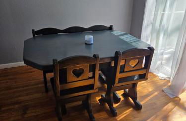 2 or 3 bedroom option - Photo 11