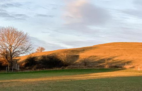 3 Bedroom Amazing Home In Fleringen - Foto 30