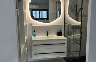 As Leirinhas - Foto 22