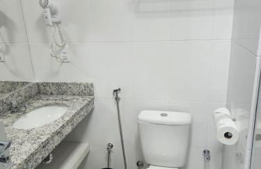 Spazzio Di Roma e parque Acqua Park-Splash - Foto 12