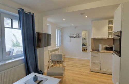 Strandhaus Brunhild - Foto 32