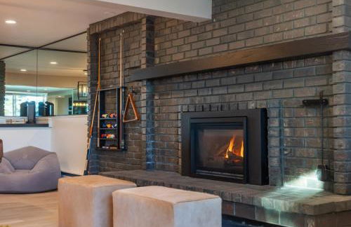 HCH0868 - The Grand Escape home - Foto 46