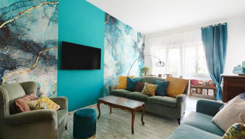 Domus Jonia dream or reality - Foto 3