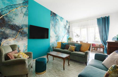 Domus Jonia dream or reality - Foto 3