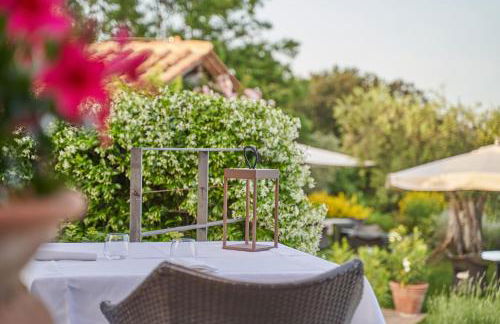 Poggio Piglia - Foto 7