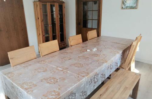 Ferienhaus Wagnerhof - Foto 55