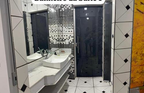 Casa inteira - Foto 6