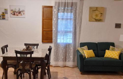 Apartamentos Rurales Fuente de Marzo - Foto 32