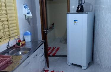 Pouso do Beija-Flor - Foto 34