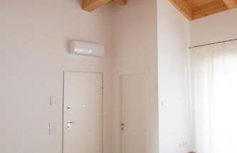 Ivrea Centro - Attico Top - Foto 15