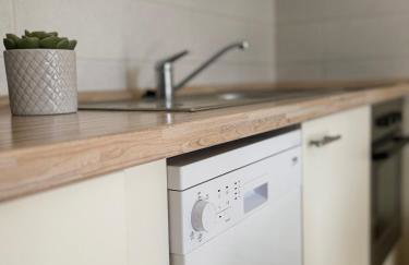 Apartment Roky - Foto 13