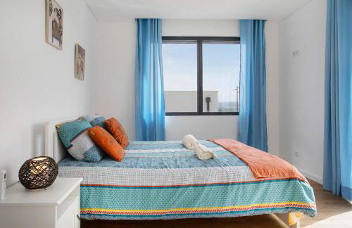 Villa Atlantic View - Photo 18