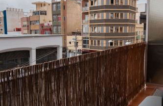 Income Spain Apartamentos - Photo 20