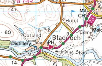 Apple Cottage - Photo 45