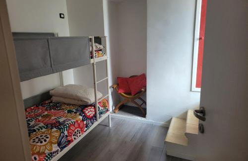 CasaLeaPacentro - Foto 18