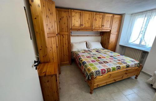 La corte di Barostro - Foto 19