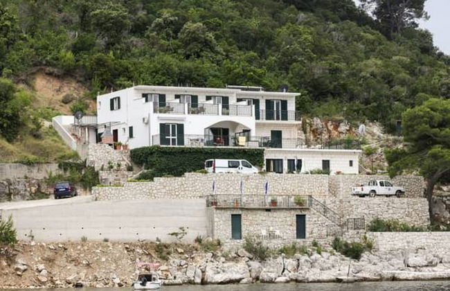 Apartments Posta - Foto 67