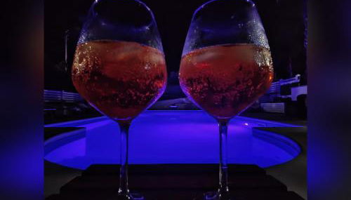 Villa Girolama - Foto 2