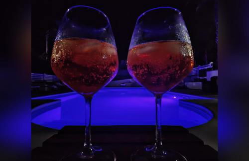 Villa Girolama - Foto 2