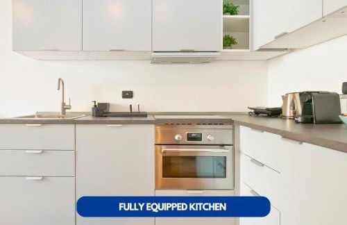 Liguria 51 - AFFITTICA - Photo 8