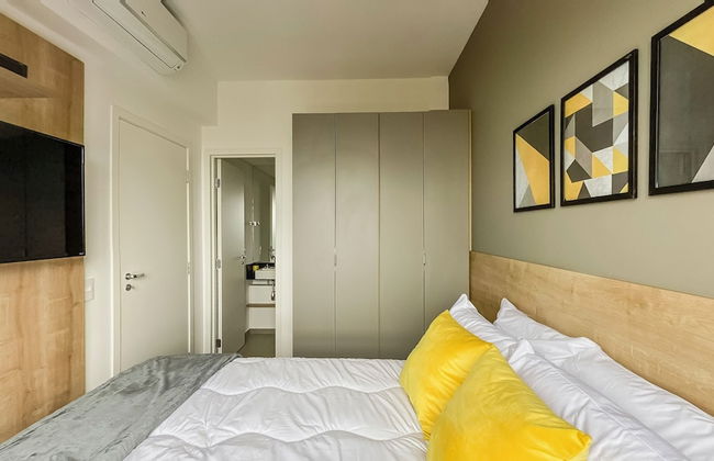 360 VN Turiassu by Housi - Foto 11