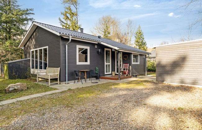 "Milan" - 250m to the fjord - Foto 4