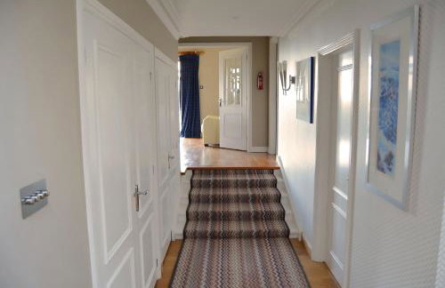 Kingsley Lake View - Foto 31