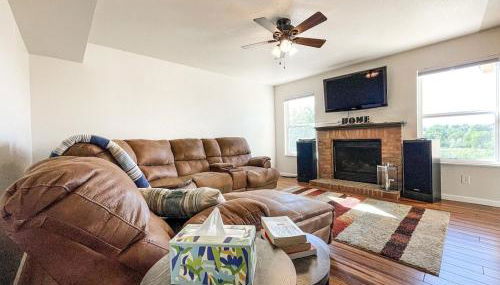 1040 Pond Side - Foto 2