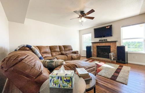 1040 Pond Side - Foto 2