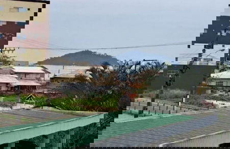 Nautilus Brisa do Oceano - Penha - SC - Foto 48