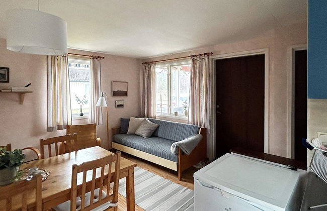 Cosy Cottage With Garden-by Traum - Foto 9