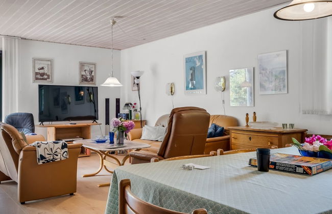 "Anine" - 200m to the fjord - Foto 36