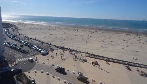 Appartement L'Entonnoir - Foto 2