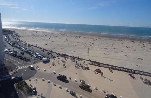 Appartement L'Entonnoir - Foto 2