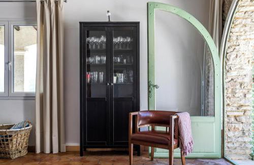 La Rocaille - Foto 9