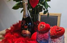 Ostoja Bukowo Kaszmir 18,1 - Foto 10