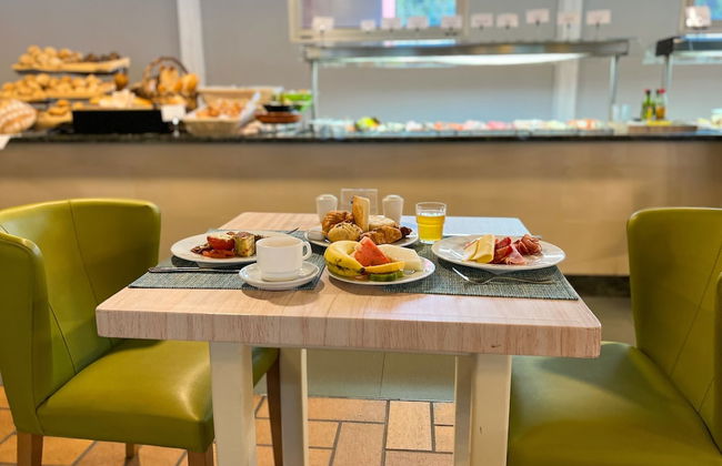 Bungalows Cordial Green Golf - Foto 46