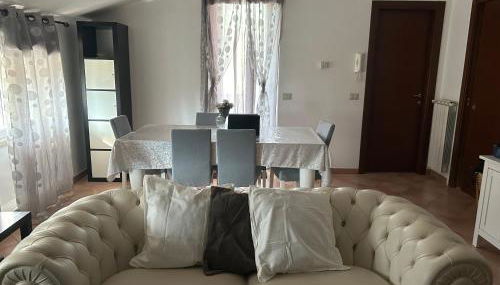 Home sweet home - Foto 3