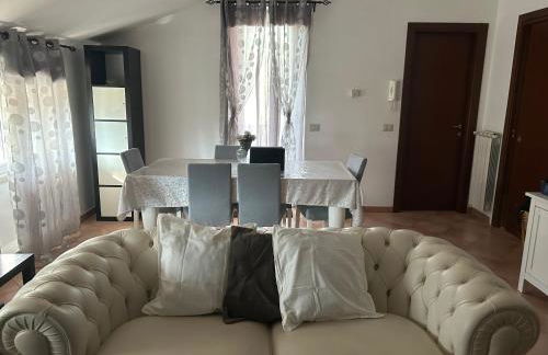 Home sweet home - Foto 3