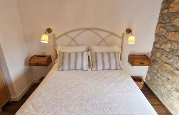 Cimadevilla Playa - Pisazo 6 o 7 pax en pleno centro - VUT-3951-AS - Foto 16