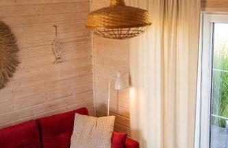 Domki Podniebo - Foto 14