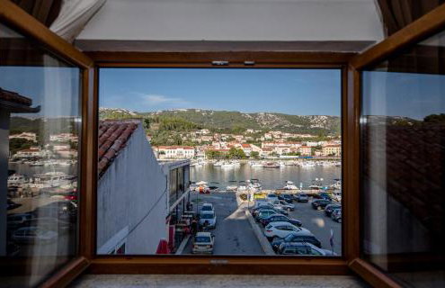 Apartments Vladimir downtown - Photo 5