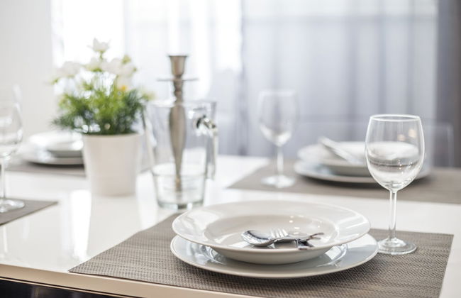 Holiday Home Aspalathos - Foto 20