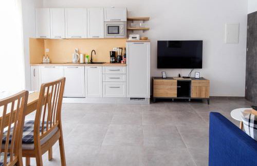 Apartments Grape - Photo 11