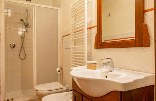 Holiday Home Borgo Fontana-10 by Interhome - Foto 15