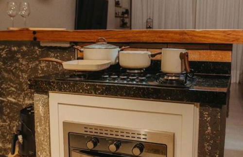 Casa Dinamarca - Foto 19