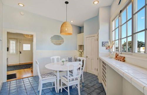 Casa Azzurra - Foto 15